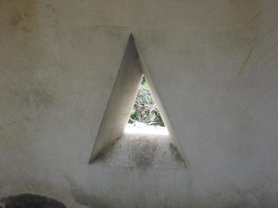 Miroku_factorytour15
