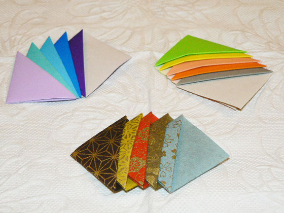 origami_shiori_14