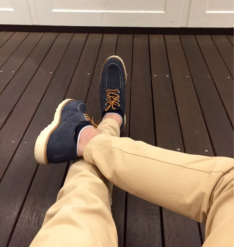 海外 日本に行ったら男性もみんなこざっぱりとお洒落で驚いた 日本のファッションに対する海外の反応 すらるど 海外の反応 海外 日本に行ったら男性もみんなこざっぱりとお洒落で驚いた 日本のファッションに対する海外の反応 すらるど 海外の反応