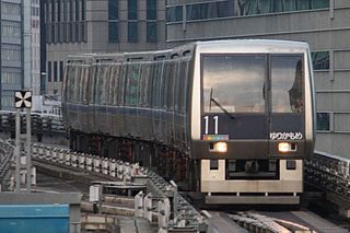 trainmodel_5