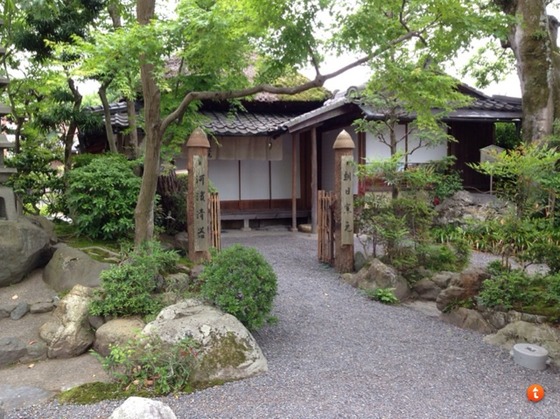 japan_travel_20