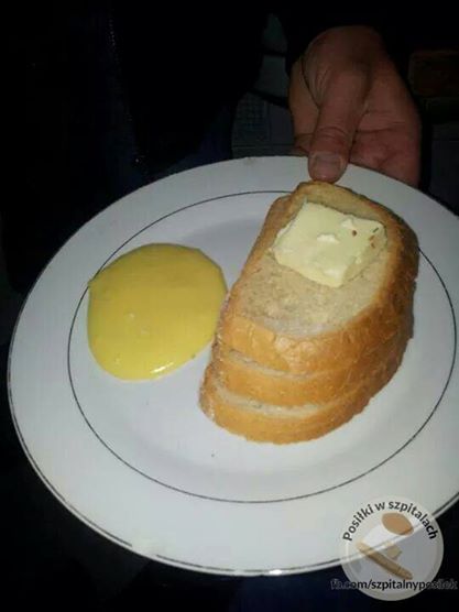 world_hospitalfood34