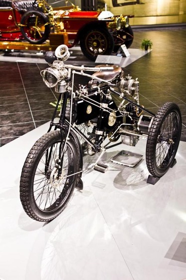 toyota_museum_10