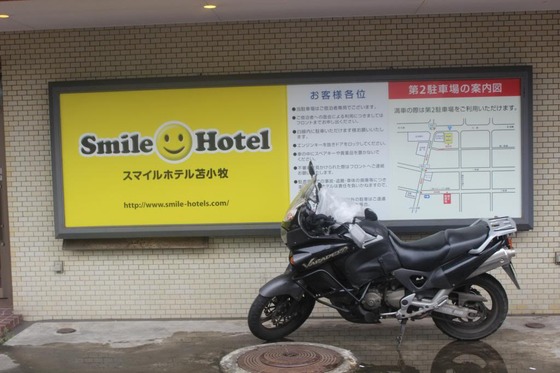 hokkaido_bike_touring_40