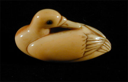 netsuke10