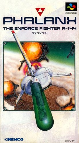 game_cover_6_1