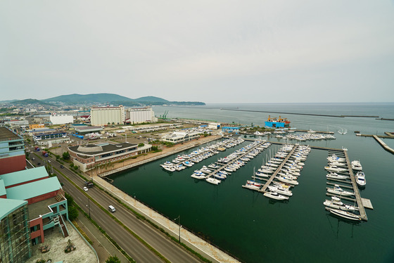 hokkaido_traveL_43