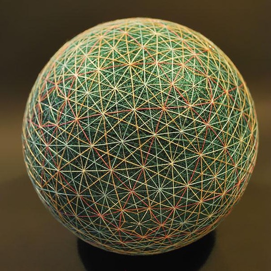 temari9