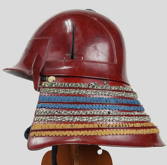 zunarikabuto_22