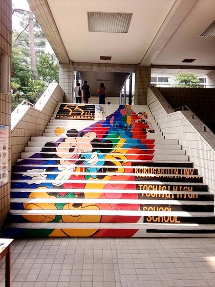 Stairway_Art_9