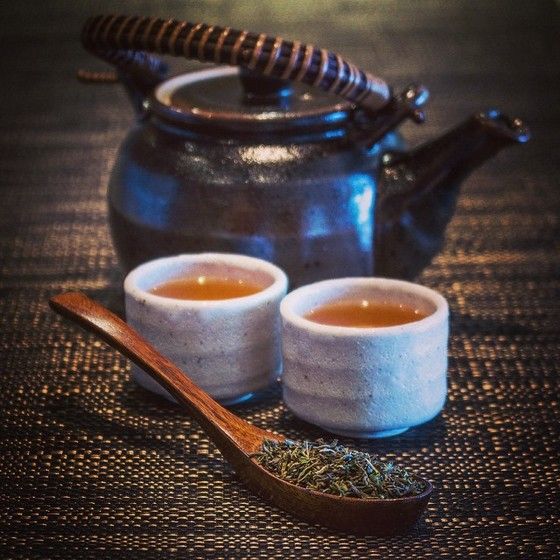 worldtea2