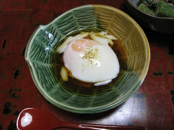 japan_tripfood12