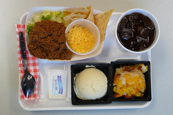 world_school_lunch_2