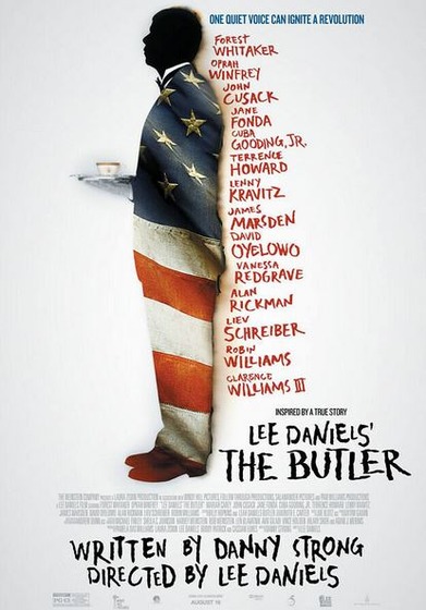 movie_poster3