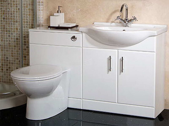japan_toilet_sink5