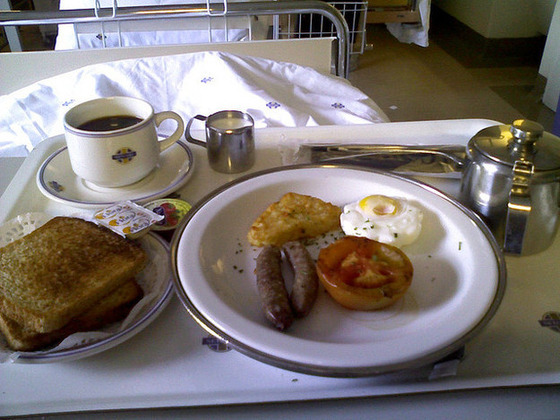 world_hospitalfood18