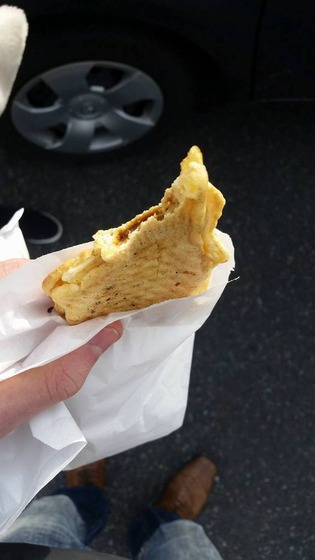 food_in_japan_7