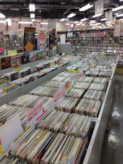 japanrecordshop11