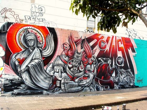 hownosm3