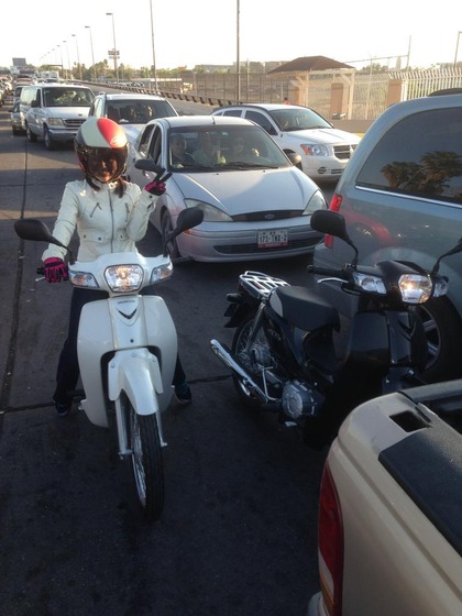 mexico_supercub110_10