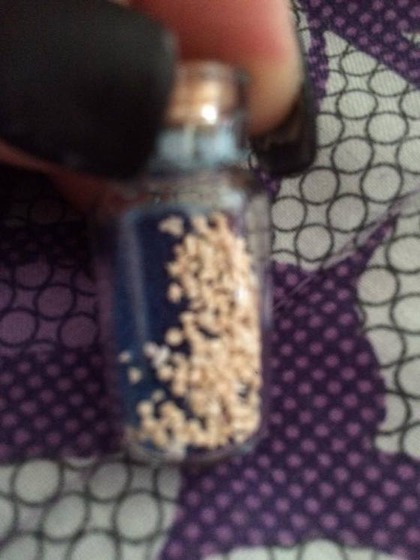 starsand_3
