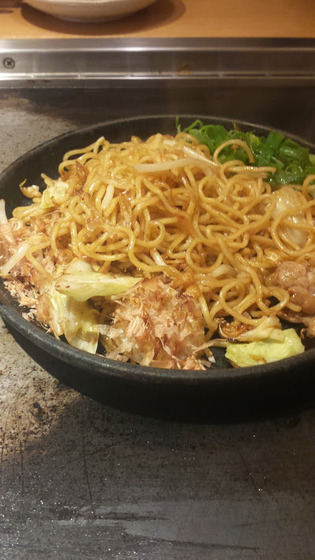tokyofood9