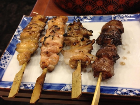 food_in_japan21