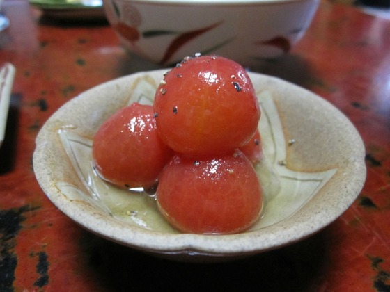 japan_tripfood22