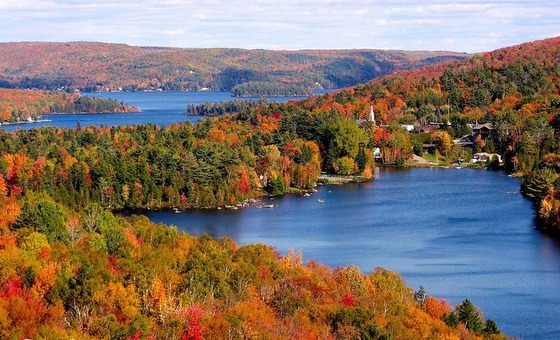 autumn_place_4