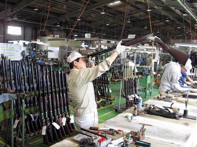 Miroku_factorytour11