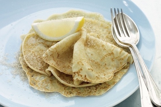 world_pancake_6