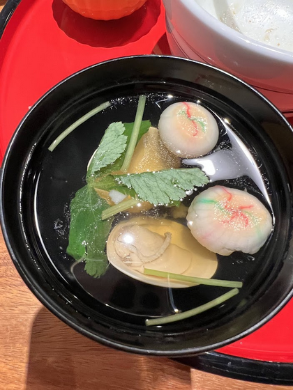 02716