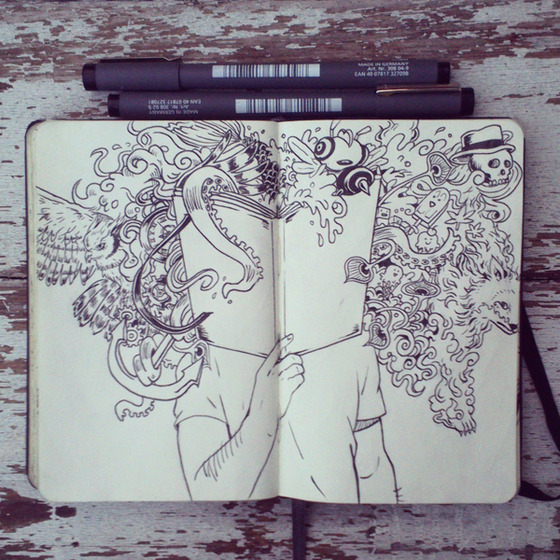 365doodle_3