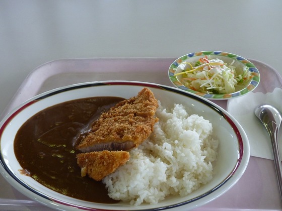 tohoku_ski_7