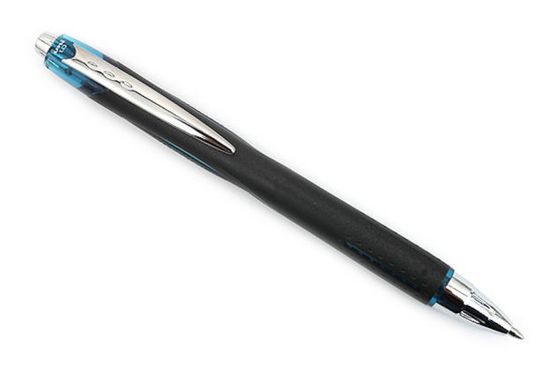 best_pen5