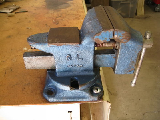 tool_japan_32