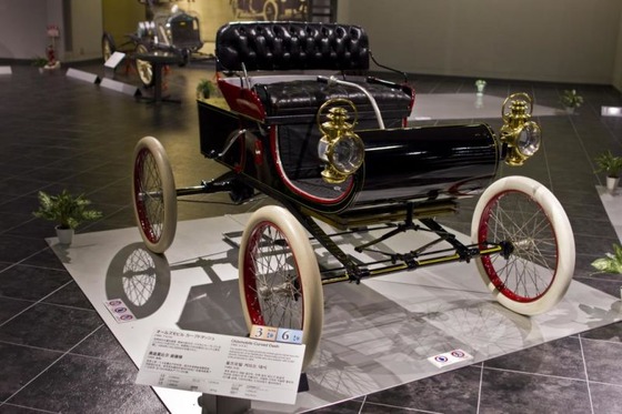 toyota_museum_12