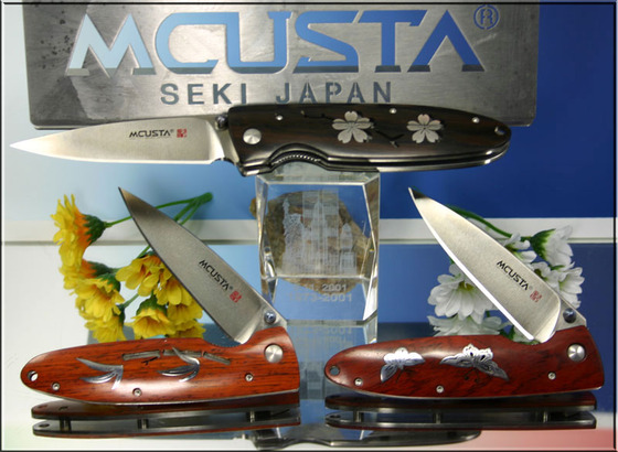 mcusta_1