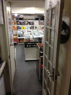 japanrecordshop23