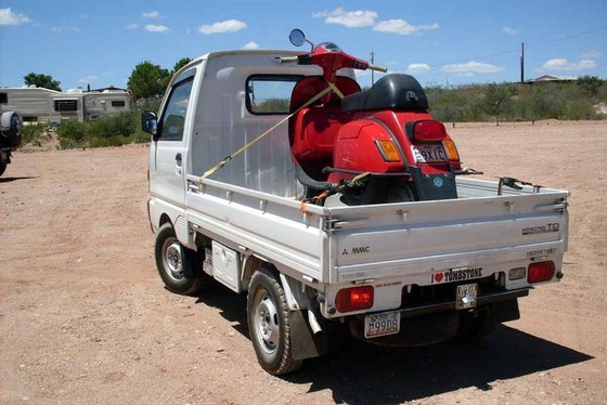 minitruck_29