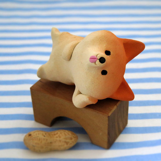 shibainu_16