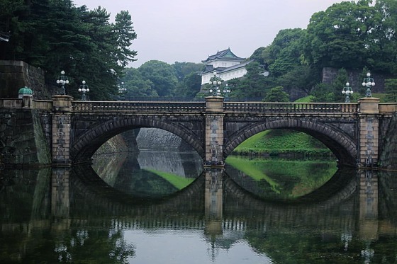 first_japan_24