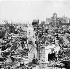 82b37435.jpg