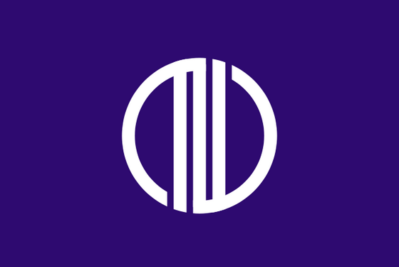 01501