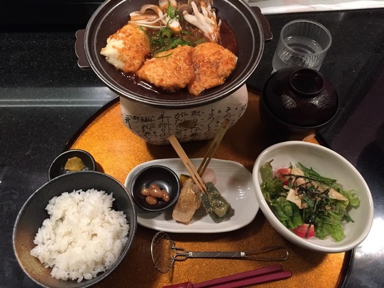 food_in_japan_2