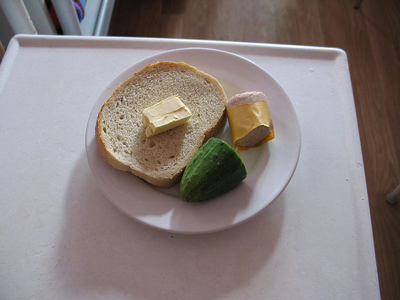 world_hospitalfood3