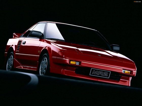 toyota_museum_30