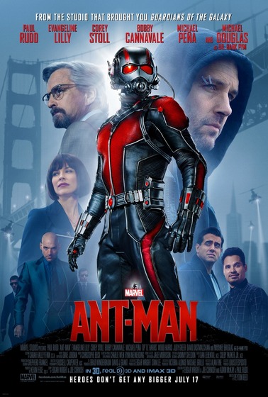 Ant-Man-Poster_1
