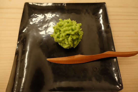 tokyo_luxury_73