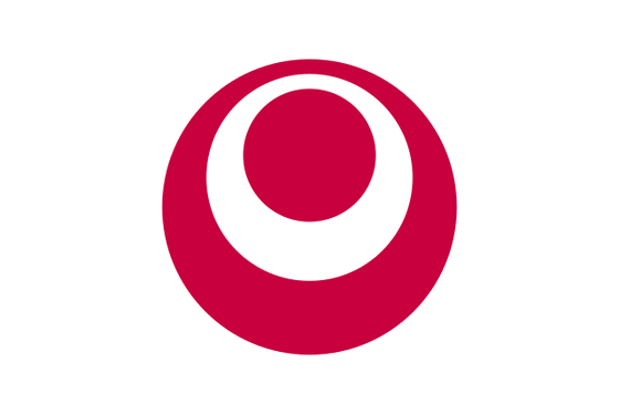 00142